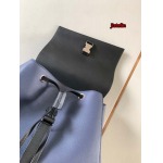 2023年早秋新作入荷高品質 LOEWE バッグ jiatelin工場 SIZE:33～44.5～16CM