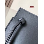 2023年早秋新作入荷高品質 LOEWE 携帯ケース jiatelin工場 SIZE:20.5～13～4.5CM