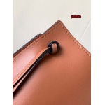 2023年早秋新作入荷高品質 LOEWE 携帯ケース jiatelin工場 SIZE:20.5～13～4.5CM