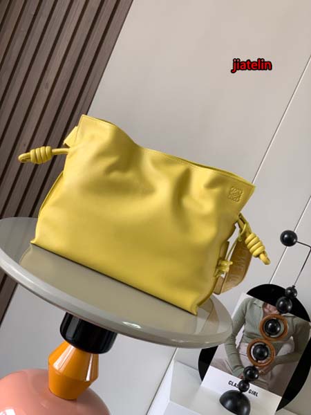 2023年早秋新作入荷高品質 LOEWE バッグ jiate...