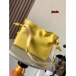 2023年早秋新作入荷高品質 LOEWE バッグ jiatelin工場 SIZE:30～24.5～10.5CM