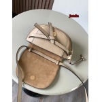 2023年早秋新作入荷高品質 LOEWE バッグ jiatelin工場 SIZE:21CM~13CM~9.5CM