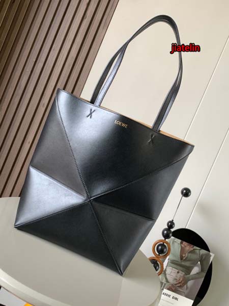 2023年早秋新作入荷高品質 LOEWE バッグ jiate...