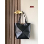 2023年早秋新作入荷高品質 LOEWE バッグ jiatelin工場 SIZE:31～25～14CM