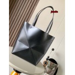 2023年早秋新作入荷高品質 LOEWE バッグ jiatelin工場 SIZE:31～25～14CM