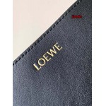 2023年早秋新作入荷高品質 LOEWE バッグ jiatelin工場 SIZE:31～25～14CM