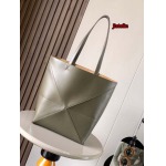 2023年早秋新作入荷高品質 LOEWE バッグ jiatelin工場 SIZE:31～25～14CM