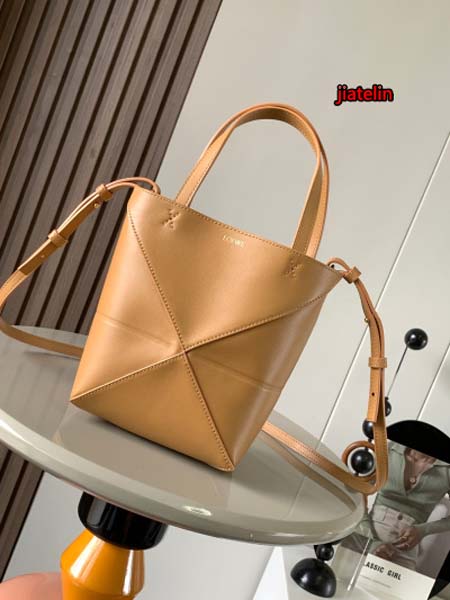 2023年早秋新作入荷高品質 LOEWE バッグ jiate...