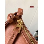 2023年早秋新作入荷高品質 LOEWE バッグ jiatelin工場 SIZE:28～19～9.5CM