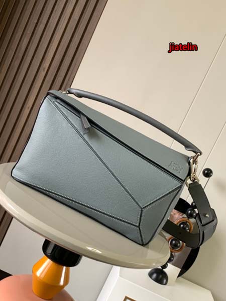 2023年早秋新作入荷高品質 LOEWE バッグ jiate...