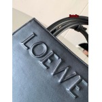 2023年早秋新作入荷高品質 LOEWE バッグ jiatelin工場 SIZE:17CM~21.5CM～6CM