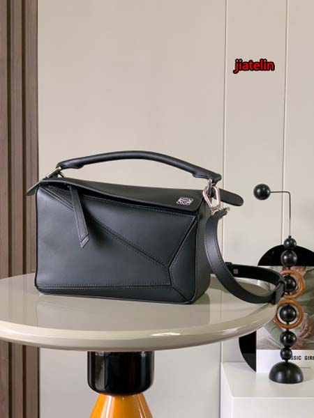 2023年早秋新作入荷高品質 LOEWE バッグ jiate...