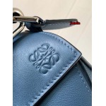 2023年早秋新作入荷高品質 LOEWE バッグ jiatelin工場 SIZE:24CM～16CM～10CM