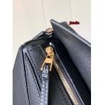 2023年早秋新作入荷高品質 LOEWE バッグ jiatelin工場 SIZE:18～12.5～8CM