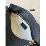 2023年早秋新作入荷高品質 LOEWE バッグ jiatelin工場 SIZE:24CM～16CM～10CM