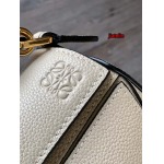 2023年早秋新作入荷高品質 LOEWE バッグ jiatelin工場 SIZE:18～12.5～8CM