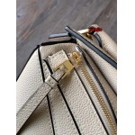 2023年早秋新作入荷高品質 LOEWE バッグ jiatelin工場 SIZE:18～12.5～8CM