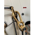 2023年早秋新作入荷高品質 LOEWE バッグ jiatelin工場 SIZE:24CM～16CM～10CM