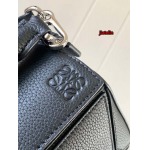 2023年早秋新作入荷高品質 LOEWE バッグ jiatelin工場 SIZE:18～12.5～8CM