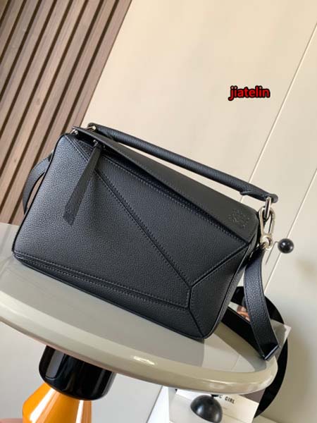 2023年早秋新作入荷高品質 LOEWE バッグ jiate...