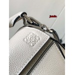 2023年早秋新作入荷高品質 LOEWE バッグ jiatelin工場 SIZE:18～12.5～8CM