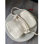 2023年早秋新作入荷高品質 LOEWE バッグ jiatelin工場 SIZE:25～17～8CM