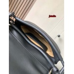 2023年早秋新作入荷高品質 LOEWE バッグ jiatelin工場 SIZE:25～17～8CM