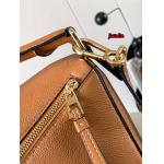 2023年早秋新作入荷高品質 LOEWE バッグ jiatelin工場 SIZE:24CM～16CM～10CM