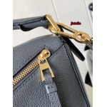 2023年早秋新作入荷高品質 LOEWE バッグ jiatelin工場 SIZE:24CM～16CM～10CM