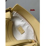 2023年早秋新作入荷高品質 LOEWE バッグ jiatelin工場 SIZE:18～12.5～8CM