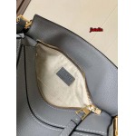 2023年早秋新作入荷高品質 LOEWE バッグ jiatelin工場 SIZE:24CM～16CM～10CM