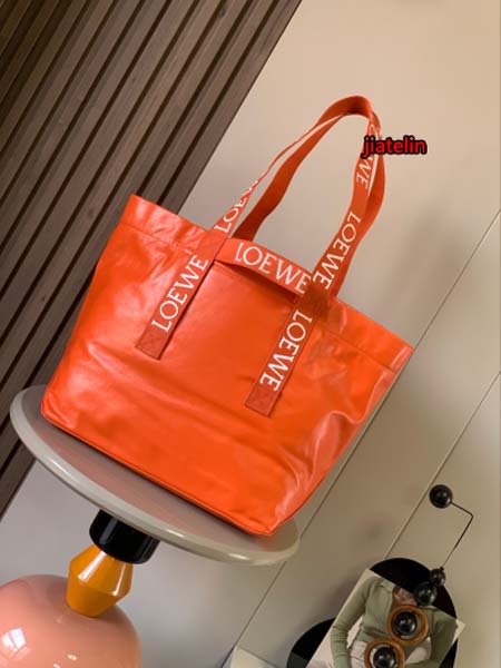 2023年早秋新作入荷高品質 LOEWE バッグ jiate...