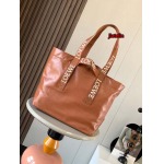 2023年早秋新作入荷高品質 LOEWE バッグ jiatelin工場 SIZE:50CM~31CM～20CM