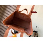 2023年早秋新作入荷高品質 LOEWE バッグ jiatelin工場 SIZE:50CM~31CM～20CM