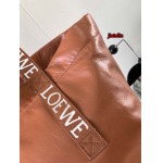 2023年早秋新作入荷高品質 LOEWE バッグ jiatelin工場 SIZE:50CM~31CM～20CM