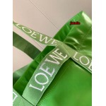 2023年早秋新作入荷高品質 LOEWE バッグ jiatelin工場 SIZE:50CM~31CM～20CM