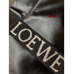 2023年早秋新作入荷高品質 LOEWE バッグ jiatelin工場 SIZE:50CM~31CM～20CM