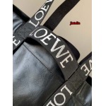 2023年早秋新作入荷高品質 LOEWE バッグ jiatelin工場 SIZE:50CM~31CM～20CM