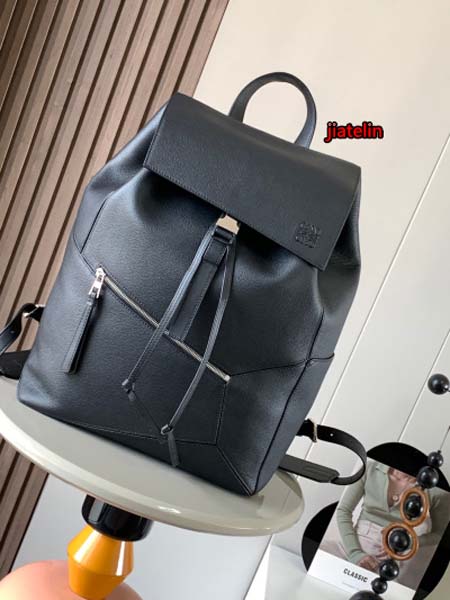 2023年早秋新作入荷高品質 LOEWE バッグ jiate...