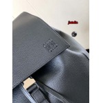 2023年早秋新作入荷高品質 LOEWE バッグ jiatelin工場 SIZE:33～44.5～16CM