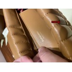 2023年早秋新作入荷高品質バーバリー バッグ manqi工場 SIZE:26 x 10 x 18cm