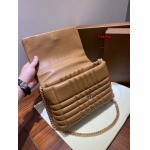2023年早秋新作入荷高品質バーバリー バッグ manqi工場 SIZE:26 x 10 x 18cm