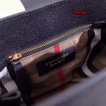 2023年早秋新作入荷高品質バーバリー バッグ manqi工場 SIZE:30x27.5x17.5cm