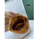 2023年早秋新作入荷高品質バーバリー バッグ manqi工場 SIZE:30×12.5×27cm