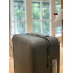 2023年新作原版復刻ルイヴィトンスーツケース hsh工場★超厳選★入手困難な SIZE:38*55*21