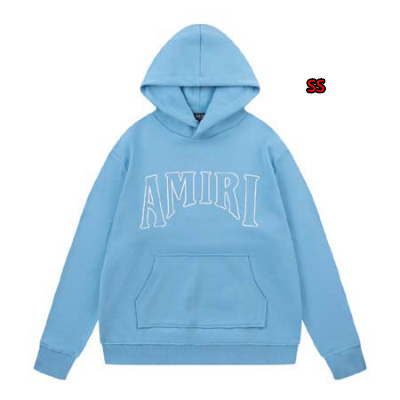 2023年10月7日早秋人気新作入荷 AMIRI スウェット SS工場