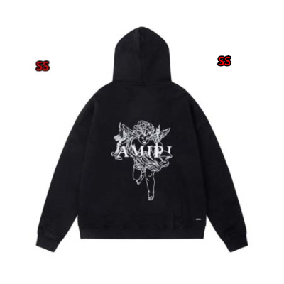 2023年10月7日早秋人気新作入荷 AMIRI スウェット SS工場