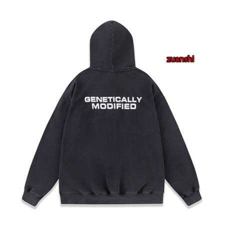 2023年10月20日秋冬人気新品入荷 Vetements スウェットZUANSHI工場