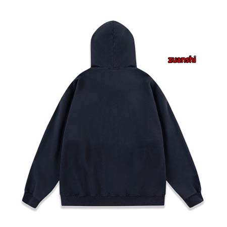 2023年10月20日秋冬人気新品入荷 Vetements スウェットZUANSHI工場