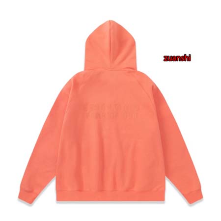 2023年10月20日秋冬人気新品入荷 FOG FEAR OF GOD スウェットZUANSHI工場